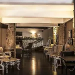Old Stone Inn